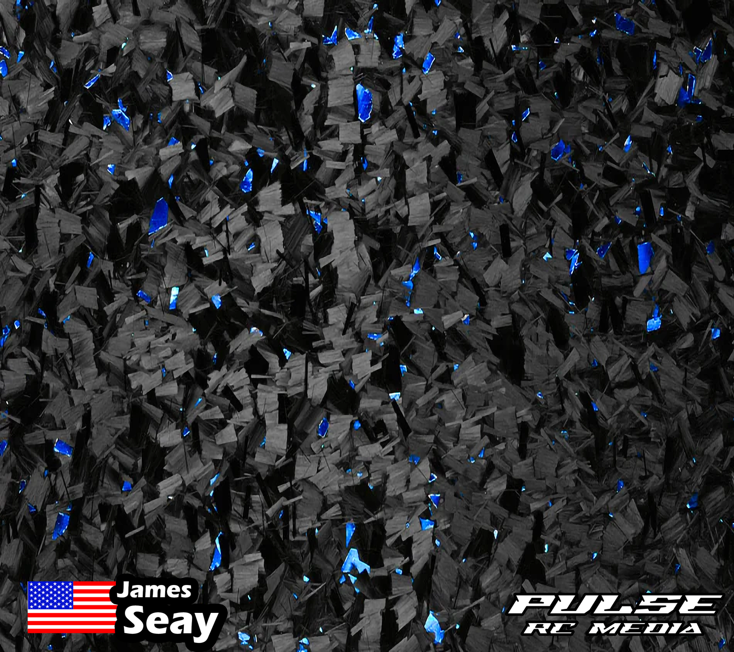 Package #3 Pulse RC Intermediate Package