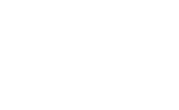 Pulse Rc