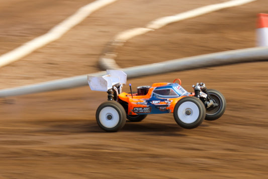 Custom Sticker Sheets