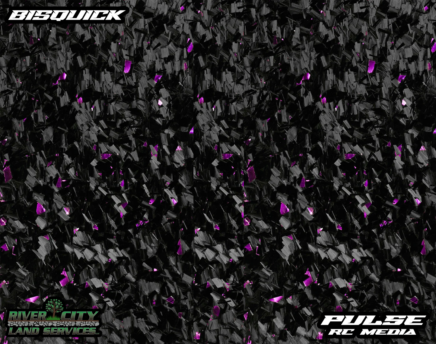 Pulse RC Customizable Pit Board