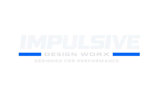 Impulsive Design Worx