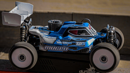 Custom Sticker Sheets