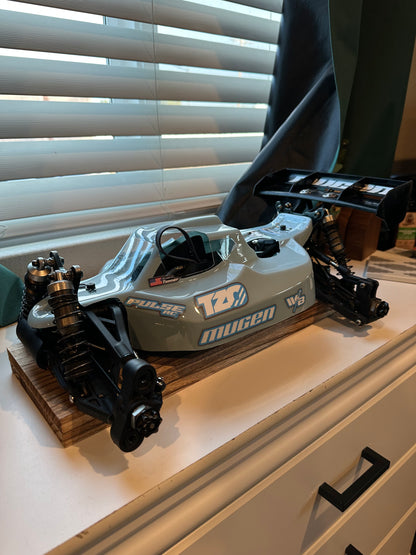 Custom Sticker Sheets