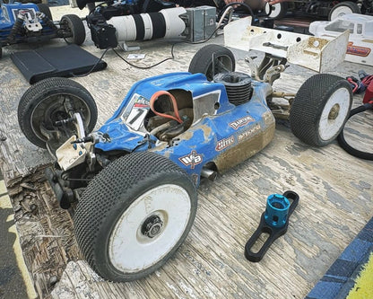 Custom Sticker Sheets