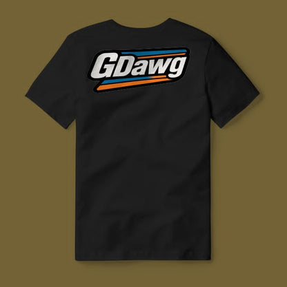 Pulse RC Customizable T-Shirt